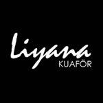Liyana