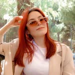Eylül