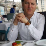 Suat