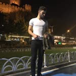 Semih