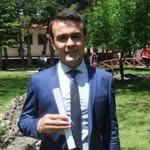 Burak