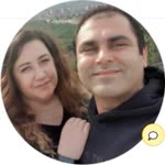 Uğur