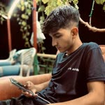 Muhammed