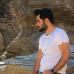 Burak