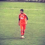 Fatih
