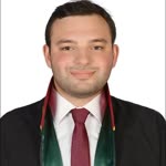 Enes