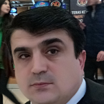 Seyhan