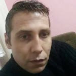 Ercan