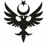 Serkan