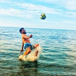 Doğacan