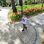 Emrah