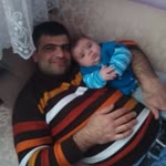 Ömer