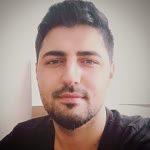 Ferhat