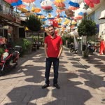 Özgür