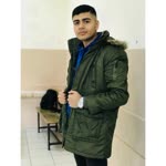 Sercan