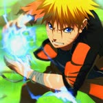 Yusuf