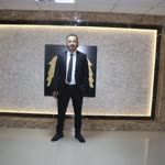 Ramazan