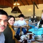 Burak