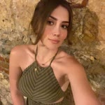 Nilüfer