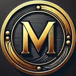 Mikail