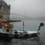Münevver