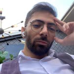 Emre