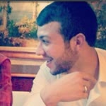 Kadir