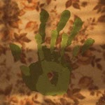 The.