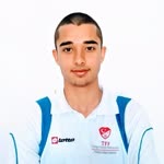 Bekir