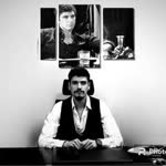 Alper