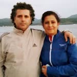 Kubilay