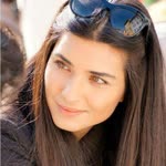 Zehra