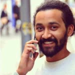 Ahmed