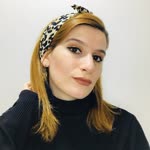 Şüheda