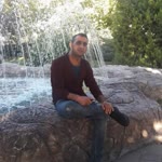 Salih