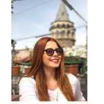 İrem