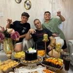Kadir