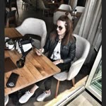 Sibel