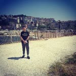 Emir