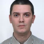Orkan