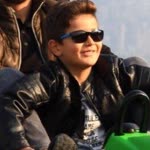 Abidin