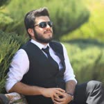 Muhammed