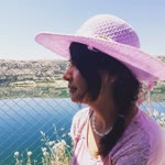 Emine