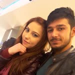Zeynep