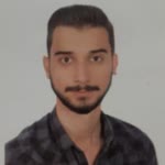 Bektaş