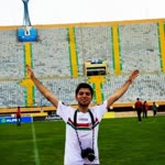 Cem