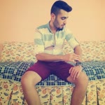 Halil