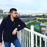Rafet