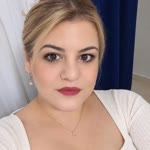 Aslı