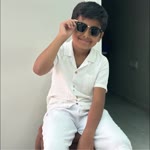 Hatice